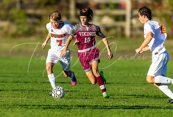 Ipswich vs Rockport Boys HS Varsity Soccer 2022_2022-09-24_05-24-39_AB5W7557_@TimCardew_2022