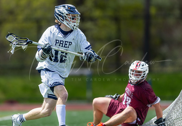 St. John’s Prep vs La Salle High School Boys HS Varsity Lacrosse Game 2022_2022-05-08_01-00-02_AB5W7895_@TimCardew_2022