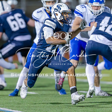 St. John’s Prep Foot vs Methuen D1 Playoffs Round of 8 2024_2024-11-15_08-50-33_DT7T2225_@TimCardew_2024-Enhanced-NR