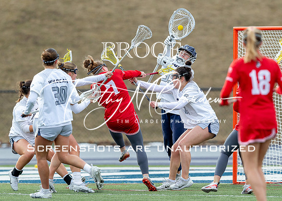 UNH Wildcats vs BU Terriers WLax 2025_2025-03-12_03-49-34_DT7T7333_@TimCardew_2025-2