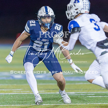 St. John’s Prep Foot vs Attleboro D1 Playoffs Round of 16 2024_2024-11-08_07-21-56_DT7T9177_@TimCardew_2024-Enhanced-NR