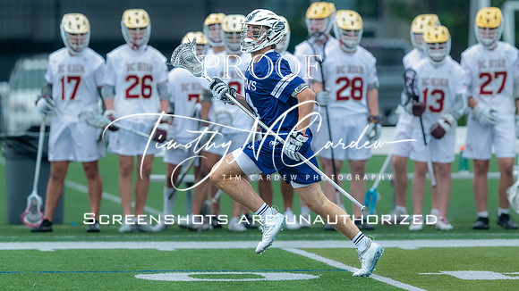 St. John’s Prep Lax vs BC High 2025 MA D1 Championship_2025-06-14_03-29-04_DT7T7448_@TimCardew_2025