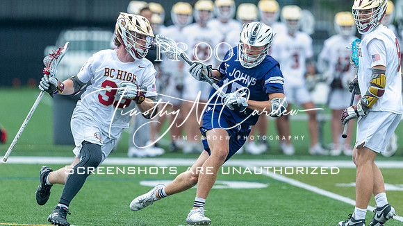 St. John’s Prep Lax vs BC High 2025 MA D1 Championship_2025-06-14_03-25-05_DT7T7206_@TimCardew_2025