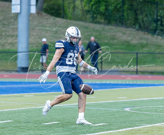 St. John’s Prep Football vs Marshfield 2024_2024-09-06_06-28-17_AB5W5224_@TimCardew_2024-Enhanced-NR