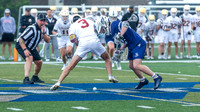 St. John’s Prep Lax vs BC High 2025 MA D1 Championship_2025-06-14_04-40-16_AB5W5265_@TimCardew_2025