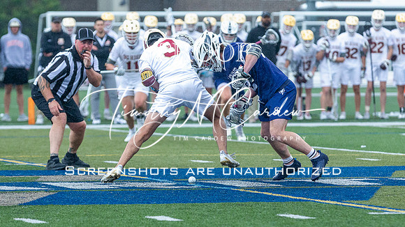St. John’s Prep Lax vs BC High 2025 MA D1 Championship_2025-06-14_04-40-16_AB5W5265_@TimCardew_2025