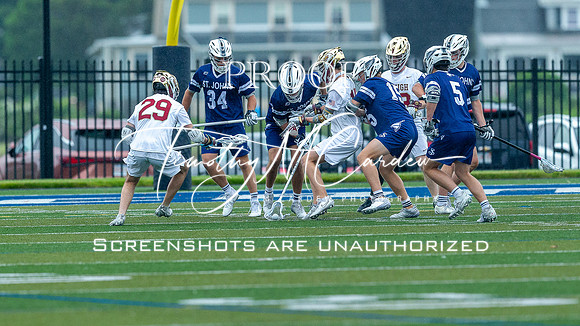 St. John’s Prep Lax vs BC High 2025 MA D1 Championship_2025-06-14_03-13-03_DT7T6774_@TimCardew_2025