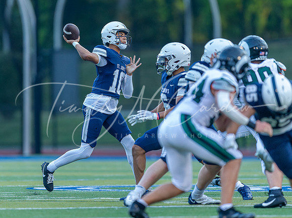 St. John’s Prep Football vs Marshfield 2024_2024-09-06_06-33-42_DT7T5934_@TimCardew_2024-Enhanced-NR