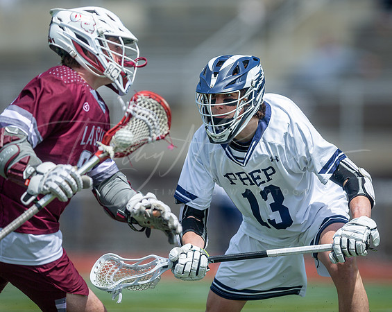 St. John’s Prep vs La Salle High School Boys HS Varsity Lacrosse Game 2022_2022-05-08_01-16-44_AB5W8390_@TimCardew_2022