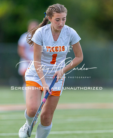 Ipswich vs North Andover Varsity Field Hockey Game 2024_2024-09-23_05-28-34_DT7T9300_@TimCardew_2024