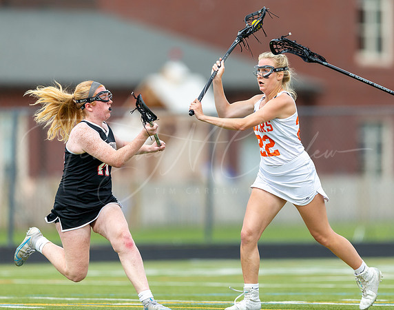 Ipswich vs Watertown Girls HS Varsity Lacrosse Game 2022_2022-06-11_03-28-49_AB5W1621_@TimCardew_2022