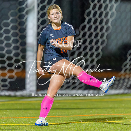 Ipswich vs Georgetown Girls Varsity Soccer 2024_2024-10-15_06-35-43_DT7T9269_@TimCardew_2024-Enhanced-NR