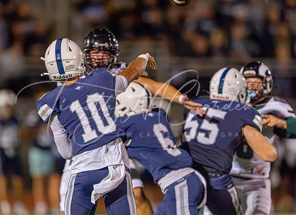 St. John’s Prep Football vs Marshfield 2024_2024-09-06_07-54-00_DT7T6534_@TimCardew_2024-Enhanced-NR