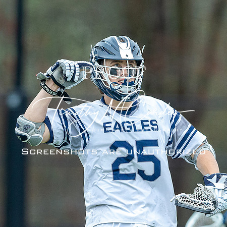 St. John’s Prep vs Staples (CT) Lacrosse Game 2025_2025-04-26_01-23-56_AB5W6493_@TimCardew_2025