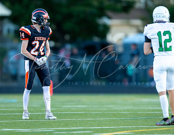 Ipswich vs Lowell Catholic Varsity Football Game 2022_2022-09-16_06-37-57_AB5W5030_@TimCardew_2022