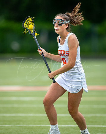 Ipswich vs Watertown Girls HS Varsity Lacrosse Game 2022_2022-06-11_03-53-29_AB5W1723_@TimCardew_2022