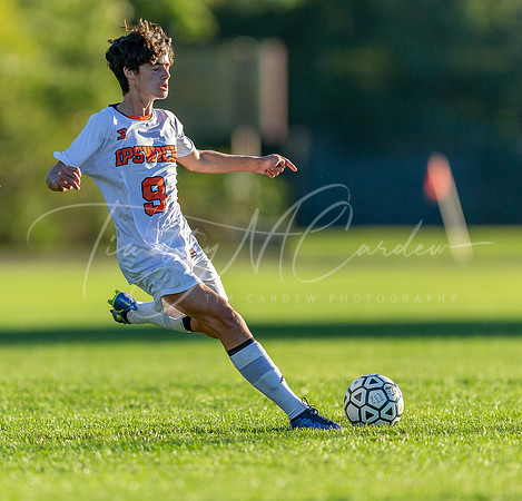 Ipswich vs Rockport Boys HS Varsity Soccer 2022_2022-09-24_05-39-12_AB5W7670_@TimCardew_2022