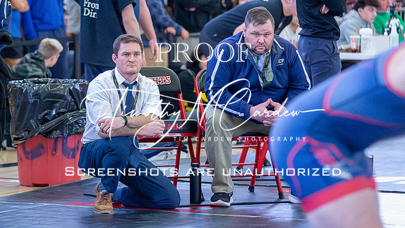 MIAA D1 Boys 2025 Wrestling State Championships_2025-02-22_11-17-12_AB5W5808_@TimCardew_2025-Enhanced-NR