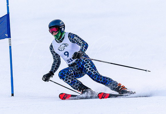 St. John’s Prep vs Haverhill & Newburyport  Varsity Ski Race 2022_2022-01-20_05-30-55_IM1D1611_@TimCardew_2022