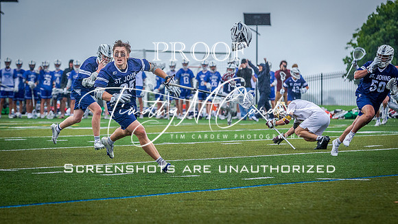 St. John’s Prep Lax vs BC High 2025 MA D1 Championship_2025-06-14_04-42-20_AB5W5425_@TimCardew_2025