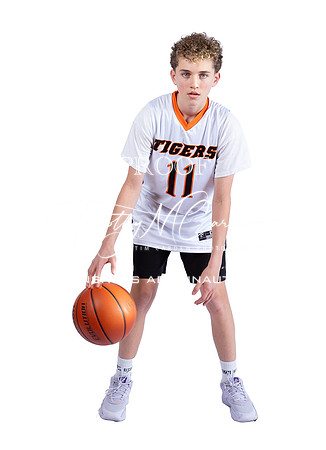 Ipswich HS Boys Basketball 2025 Media Day_2025-01-09_02-53-48_DT7T7840_@TimCardew_2025-Edit