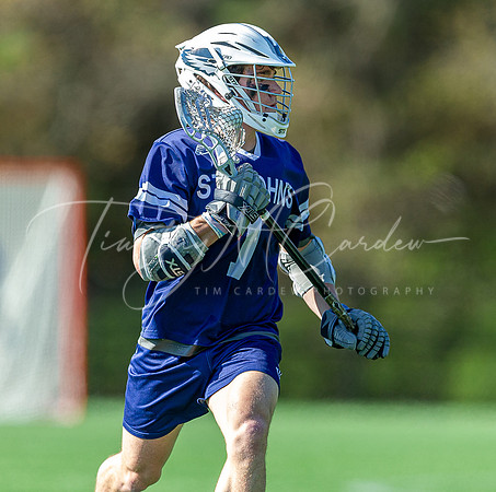 St. John’s Prep vs Lincoln-Sudbury Varsity Lacrosse 2024_2024-05-07_04-44-20_AB5W1470_@TimCardew_2024