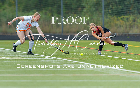 Ipswich vs North Andover Varsity Field Hockey Game 2024_2024-09-23_04-38-58_DT7T8283_@TimCardew_2024