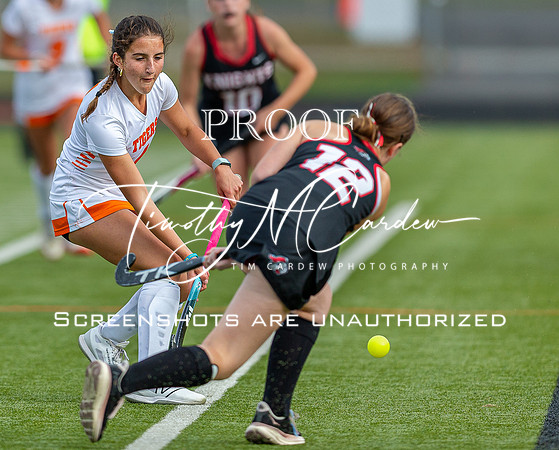Ipswich vs North Andover Varsity Field Hockey Game 2024_2024-09-23_04-29-48_DT7T8191_@TimCardew_2024