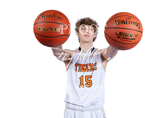 Ipswich HS Boys Basketball 2025 Media Day_2025-01-09_04-13-18_DT7T8575_@TimCardew_2025-Edit