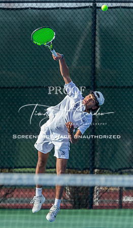 St. John’s Prep Tennis vs Concord-Carlisle 2025_2025-04-10_04-48-31_DT7T6713_@TimCardew_2025-Enhanced-NR