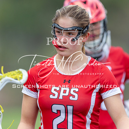 St. Paul’s School vs Nobles Girls Lacrosse 2025_2025-04-21_03-04-48_DT7T7574_@TimCardew_2025