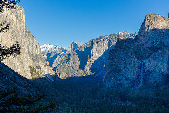 Yosemite National Park_12-09_06-30-34_IM1D2604_@TimCardew_2024_