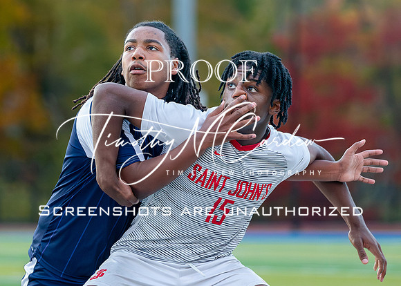 St. John’s Prep Soccer vs Saint John’s HS Fall 2024_2024-10-17_05-39-47_AB5W8378_@TimCardew_2024-Enhanced-NR