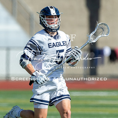 St. John’s Prep vs Saint John’s HS Lacrosse Game 2025_2025-05-08_04-05-21_DT7T2370_@TimCardew_2025