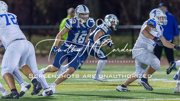 St. John’s Prep Foot vs Attleboro D1 Playoffs Round of 16 2024_2024-11-08_07-24-00_DT7T9203_@TimCardew_2024-Enhanced-NR
