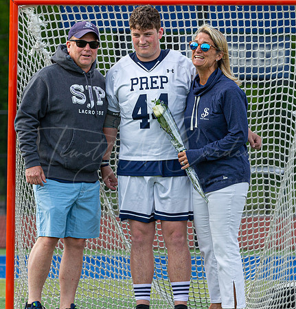 St. John’s Prep vs Andover High School Boys HS Varsity Lacrosse Game 2022_2022-05-23_05-14-47_IM1D6105_@TimCardew_2022