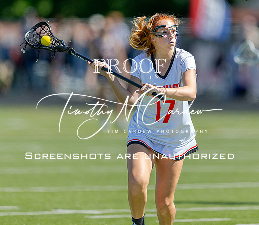Ipswich GLax vs Advanced Math & Science 2024 MA D4 Rd of 32_2024-06-03_03-28-08_DT7T2011_@TimCardew_2024
