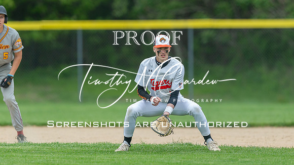 Ipswich Baseball vs Whittier Tech 2025_2025-05-19_04-28-30_DT7T6279_@TimCardew_2025