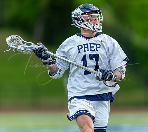 St. John’s Prep vs Andover High School Boys HS Varsity Lacrosse Game 2022_2022-05-23_05-49-33_AB5W7463_@TimCardew_2022