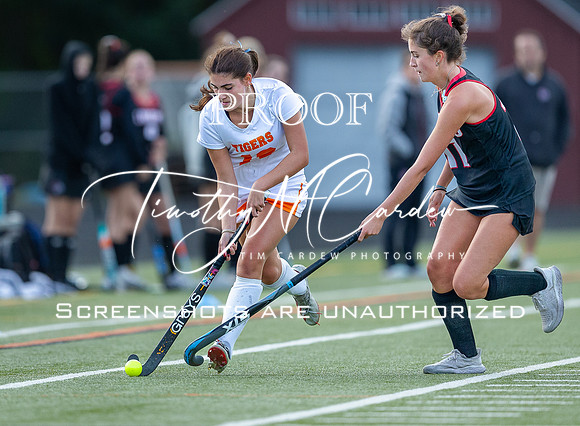 Ipswich vs North Andover Varsity Field Hockey Game 2024_2024-09-23_05-08-09_DT7T8991_@TimCardew_2024