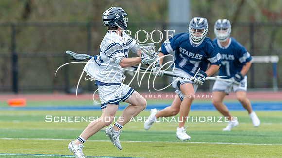 St. John’s Prep vs Staples (CT) Lacrosse Game 2025_2025-04-26_01-35-23_AB5W6807_@TimCardew_2025
