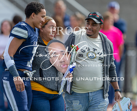 St. John's Prep Football vs La Salle 2024_2024-09-28_11-29-35_DT7T0499_@TimCardew_2024