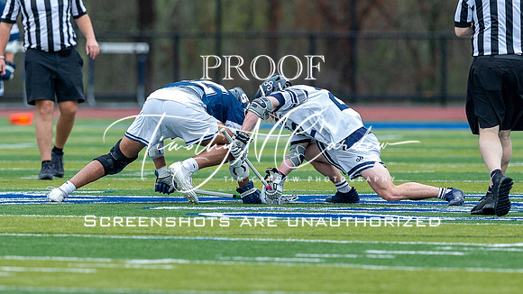 St. John’s Prep vs Staples (CT) Lacrosse Game 2025_2025-04-26_01-11-00_AB5W6314_@TimCardew_2025