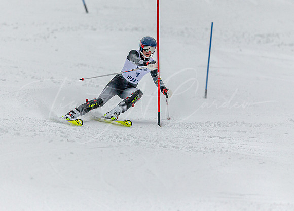 St. John’s Prep vs Masconomet Regional & Newburyport HS Varsity Ski Race 2022_2022-02-01_04-51-25_IM1D4533_@TimCardew_2022