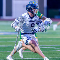 St. John’s Prep Lax vs Bishop Guertin 2025_2025-04-15_07-17-25_DT7T9385_@TimCardew_2025-Enhanced-NR