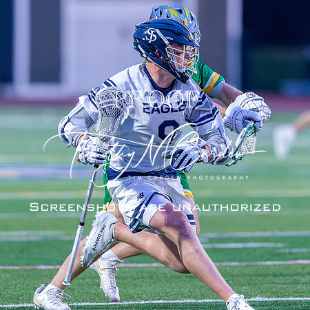 St. John’s Prep Lax vs Bishop Guertin 2025_2025-04-15_07-17-25_DT7T9385_@TimCardew_2025-Enhanced-NR