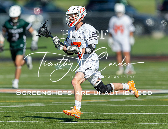 Ipswich BLax vs Oakmont Regional 2024 MA D4 Rd of 32_06-03_04-44-05_DT7T2697_@TimCardew_2024_