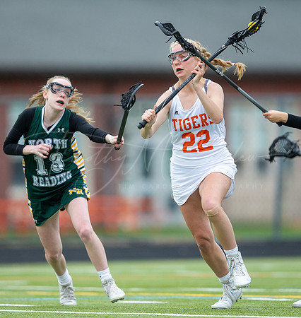 Ipswich vs North Reading Girls HS Varsity Lacrosse Game 2022_2022-05-06_05-53-02_AB5W6410_@TimCardew_2022