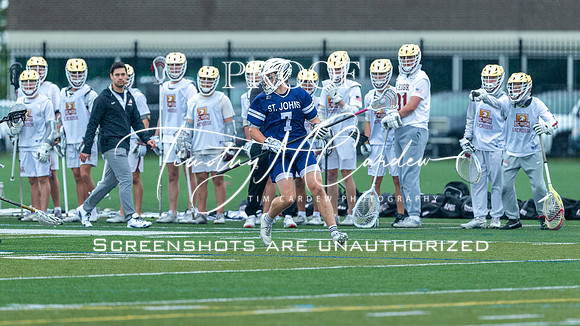St. John's Prep Lax vs BC High 2025 MA D1 Championship_2025-06-14_03-17-38_DT7T6960_@TimCardew_2025