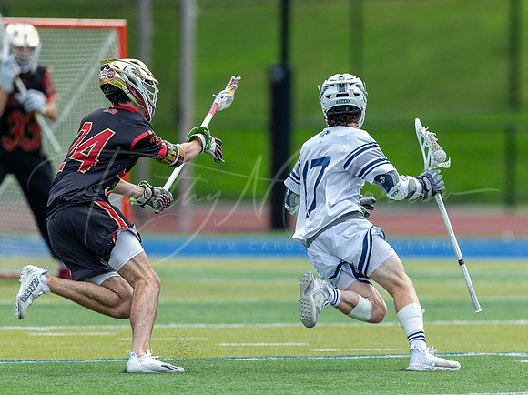 St. John’s Prep vs BC High Lacrosse Game 2024_2024-05-17_02-57-49_DT7T8214_@TimCardew_2024